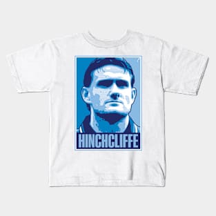 Hinchcliffe Kids T-Shirt